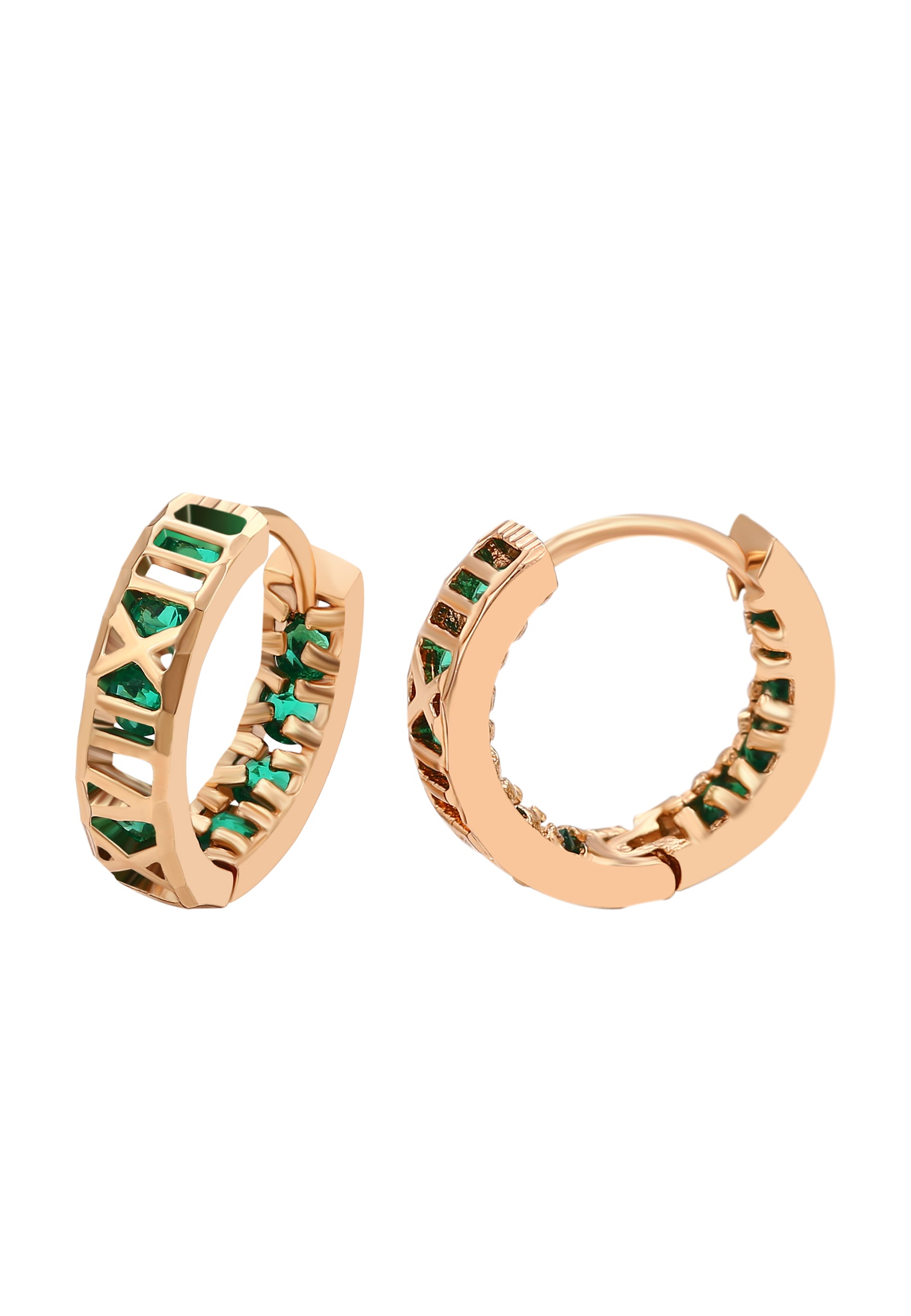 faina Women's Earrings