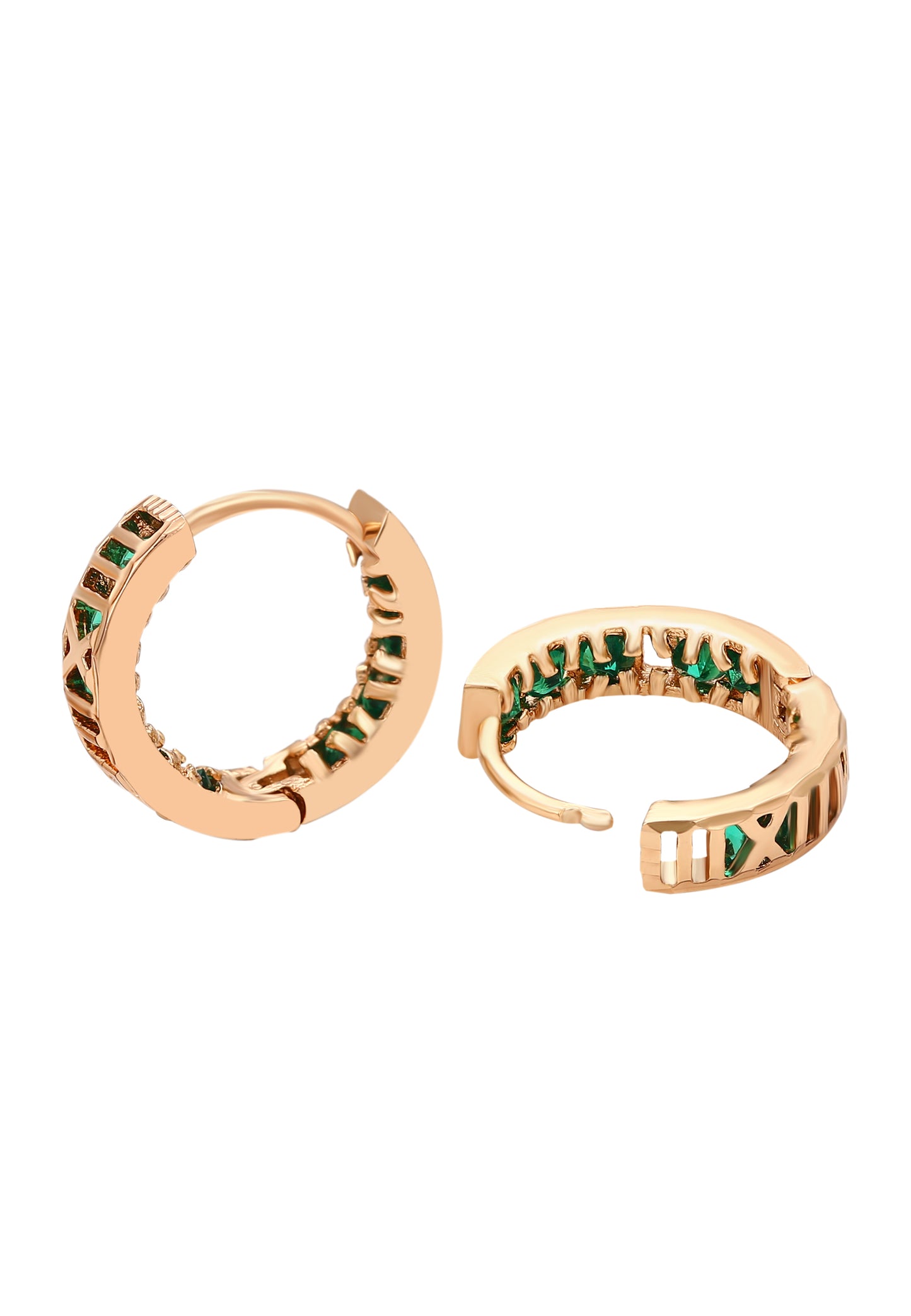 faina Women's Earrings