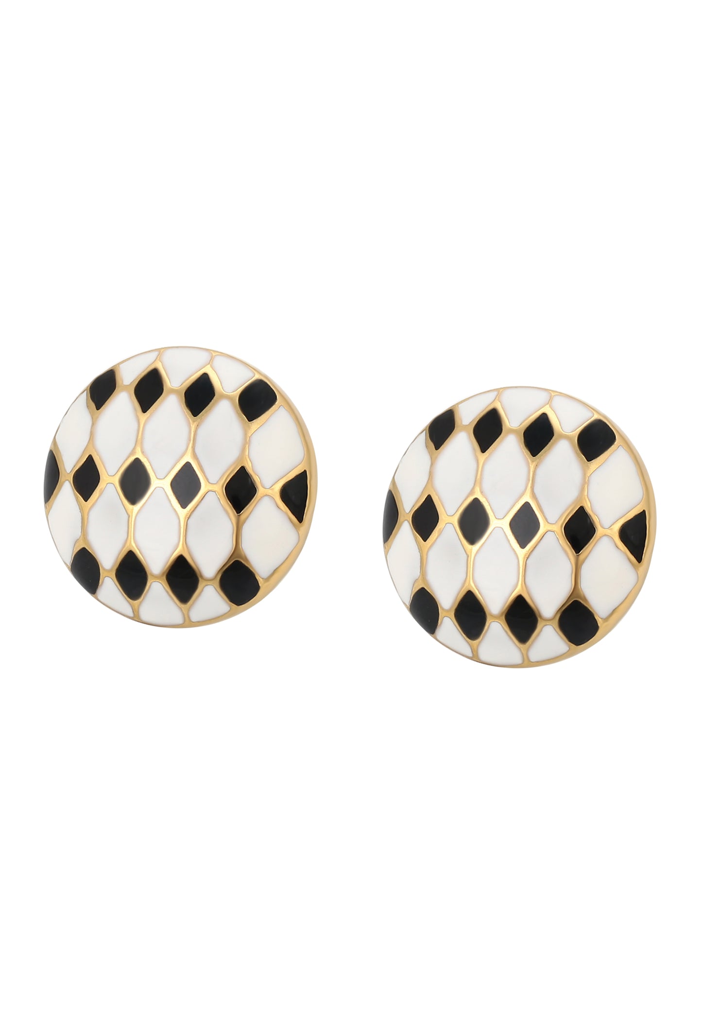 faina Women's Earrings