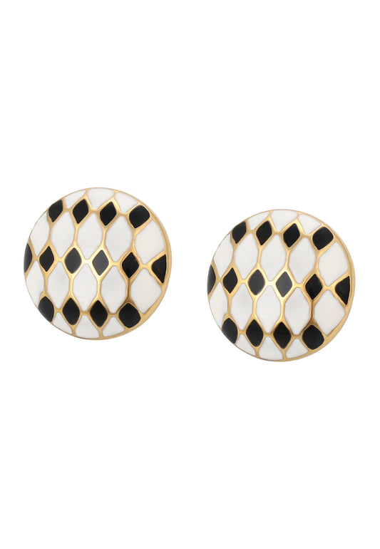 faina Women's Earrings