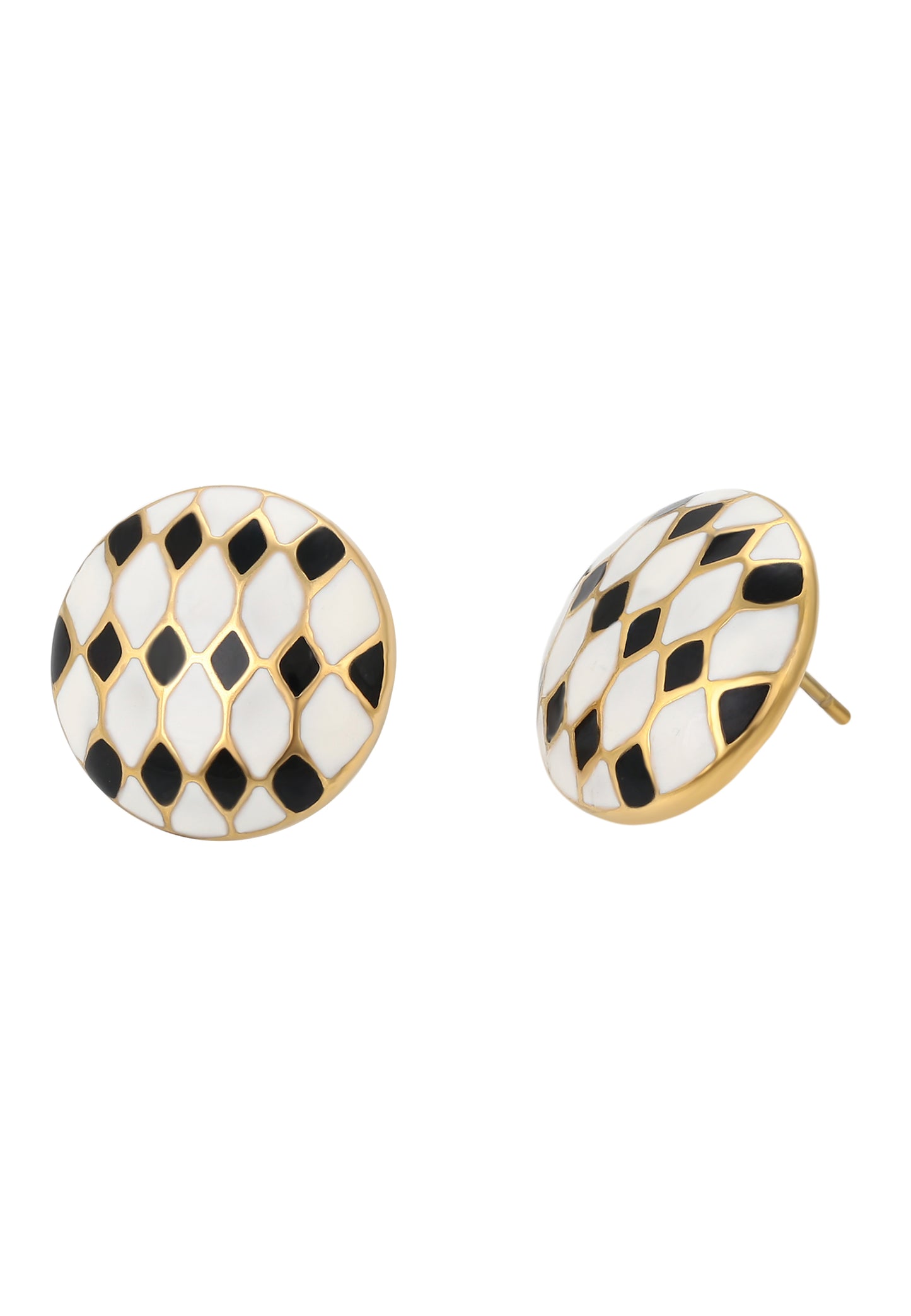 faina Women's Earrings