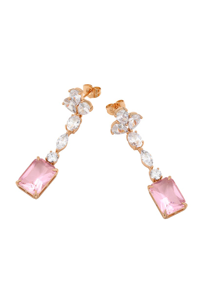 faina Women's Earrings