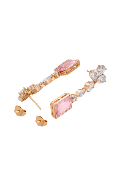 faina Women's Earrings