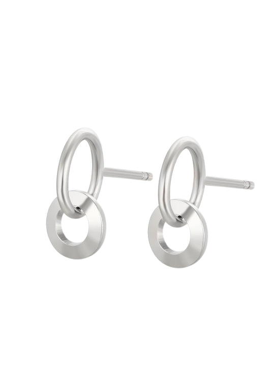 faina Women's Earrings