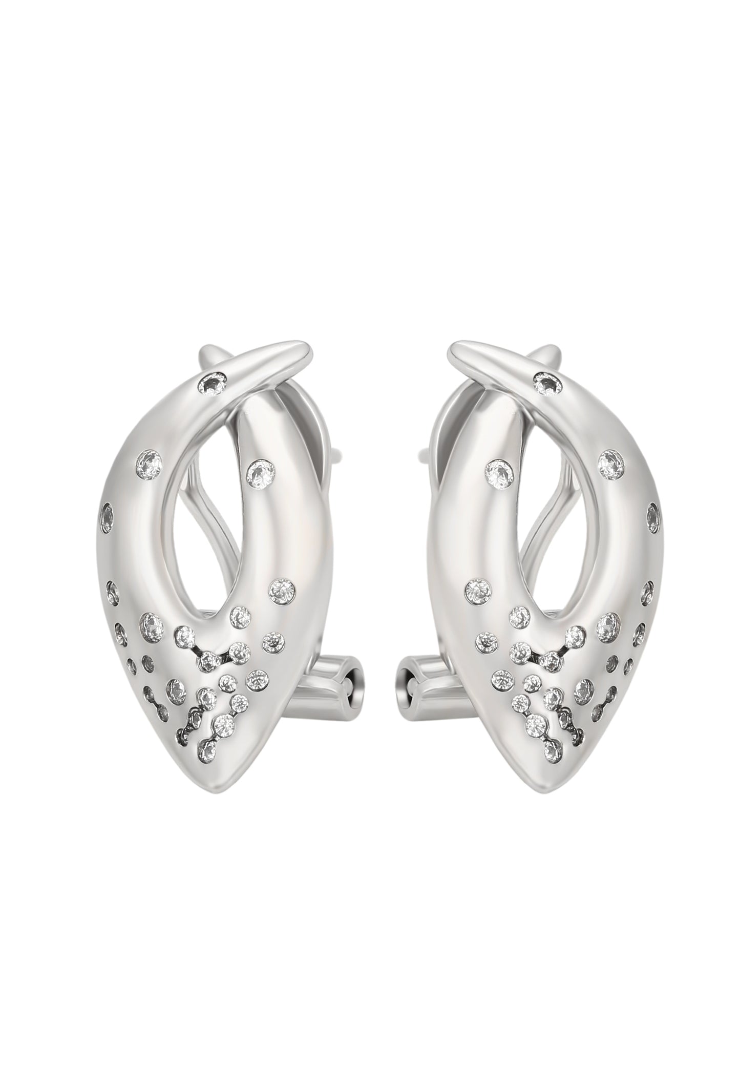 faina Women's Earrings