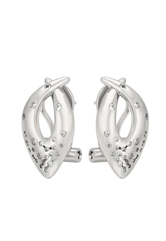 faina Women's Earrings