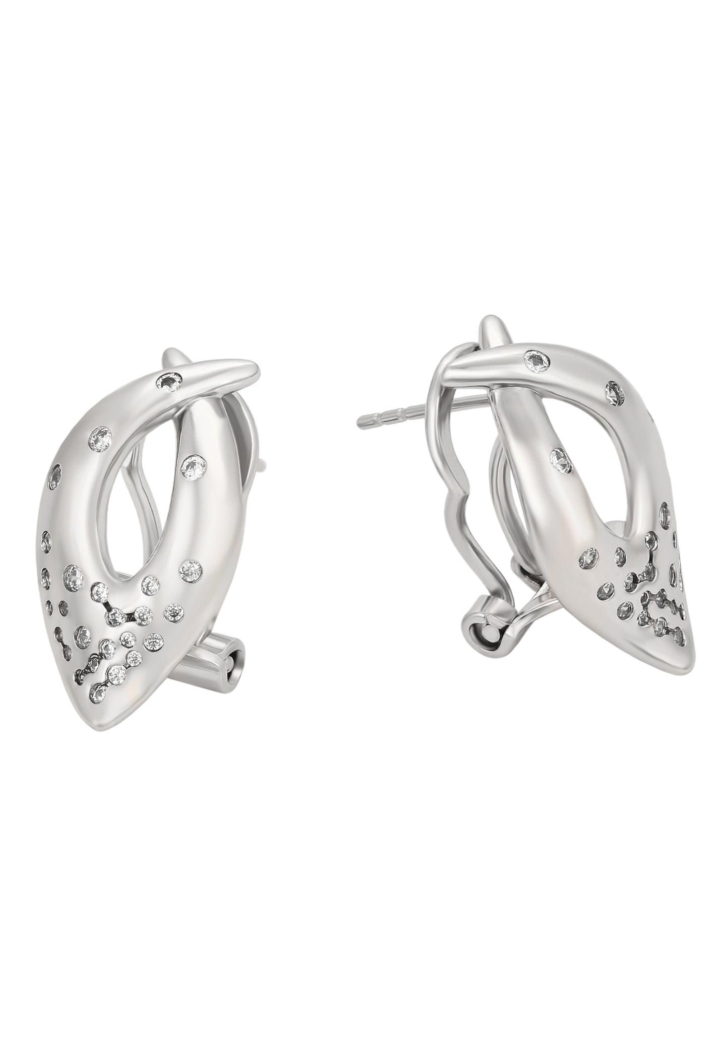 faina Women's Earrings