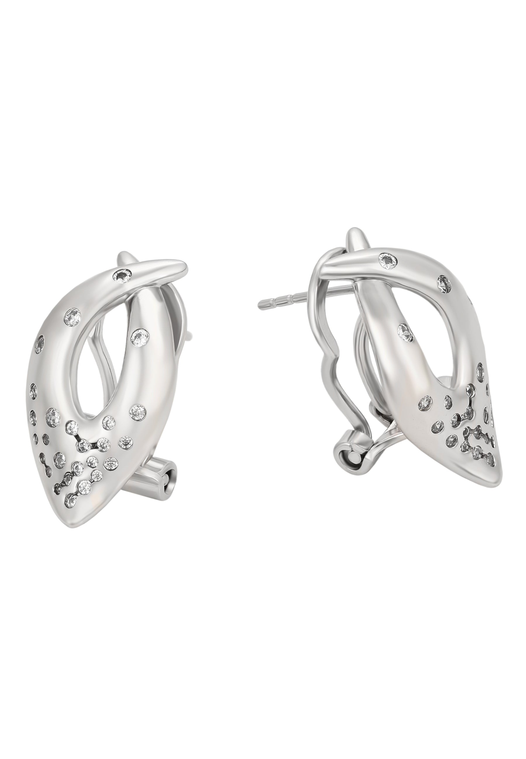 faina Women's Earrings