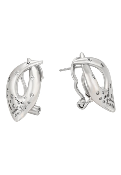 faina Women's Earrings