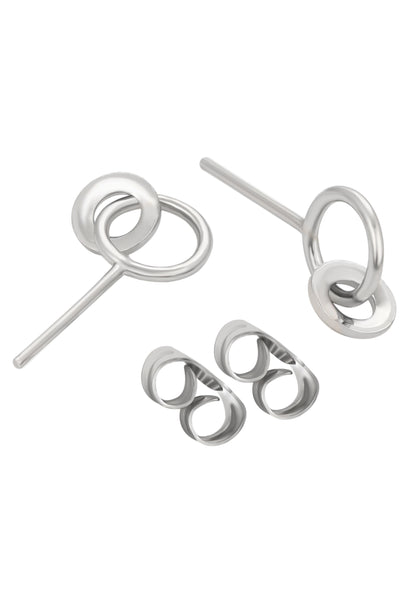 faina Women's Earrings