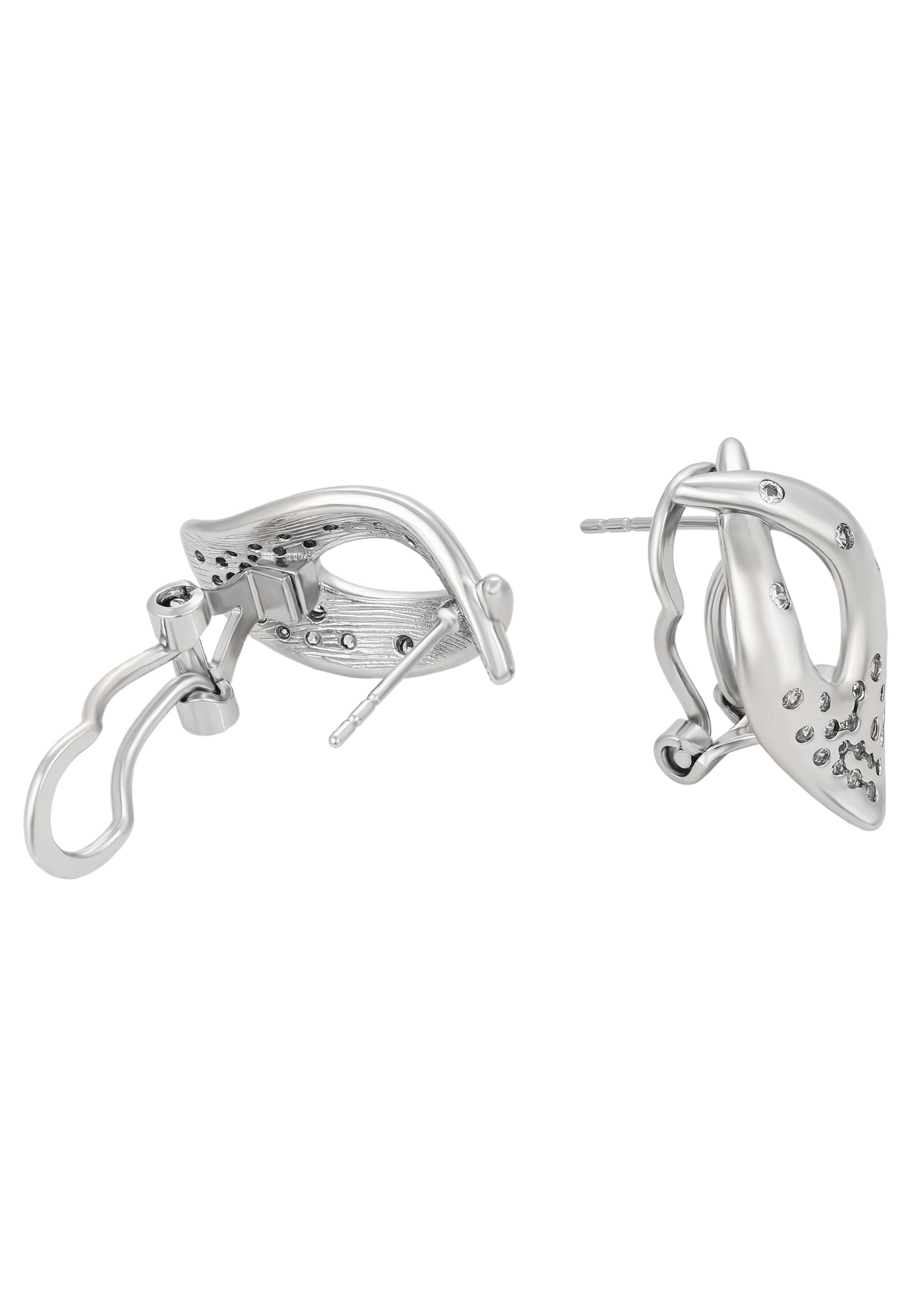 faina Women's Earrings