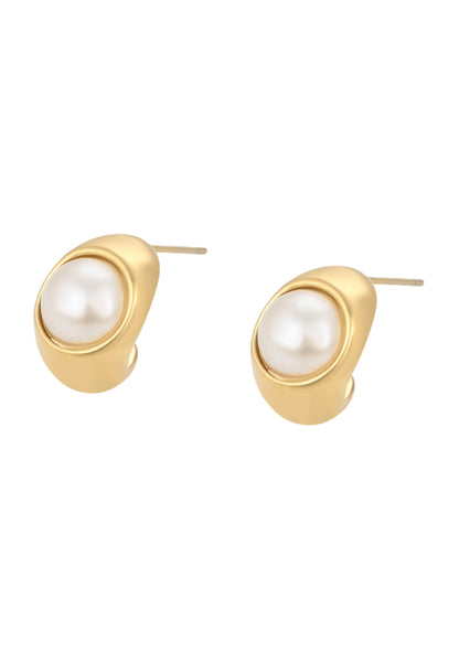 faina Women's Earrings