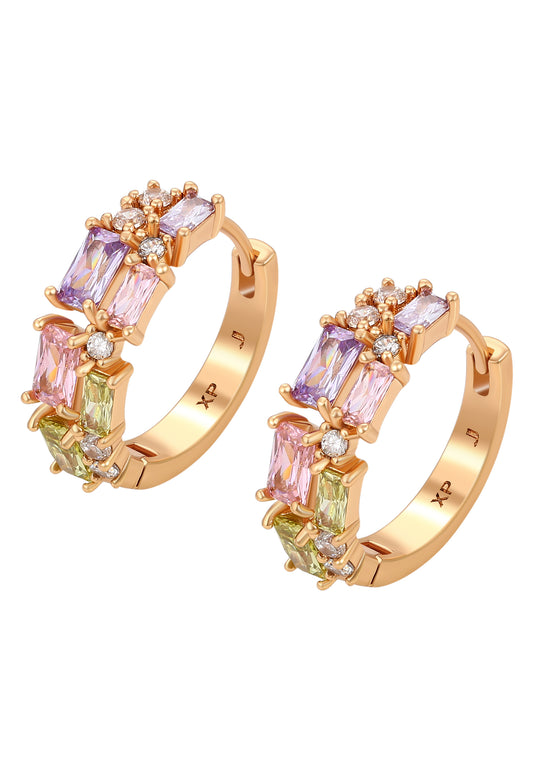 faina Women's Earrings