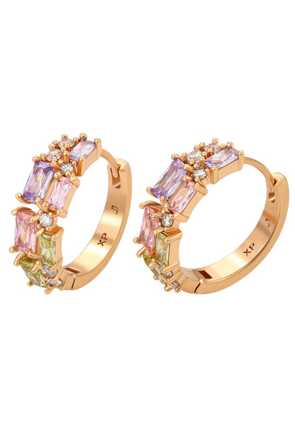 faina Women's Earrings