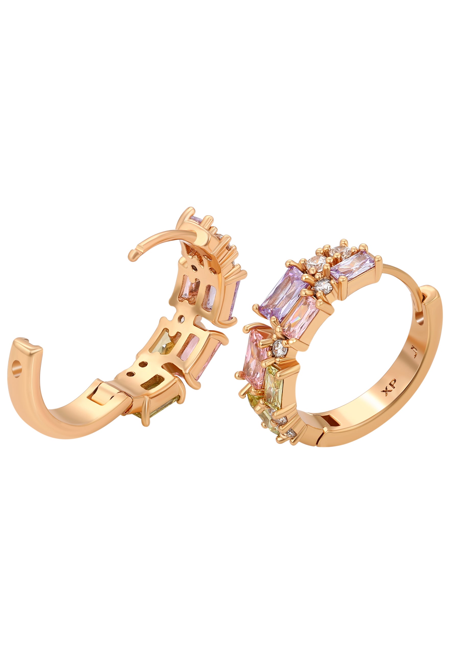 faina Women's Earrings