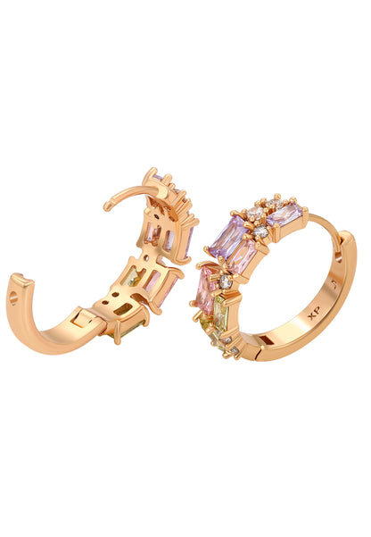 faina Women's Earrings