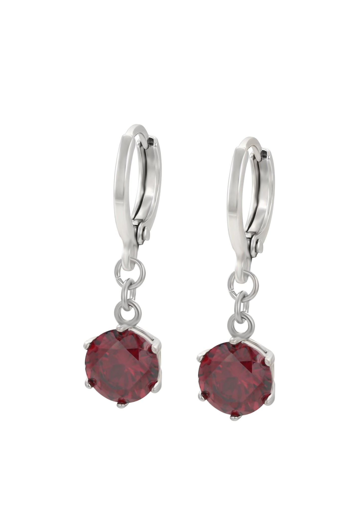 faina Women's Earrings