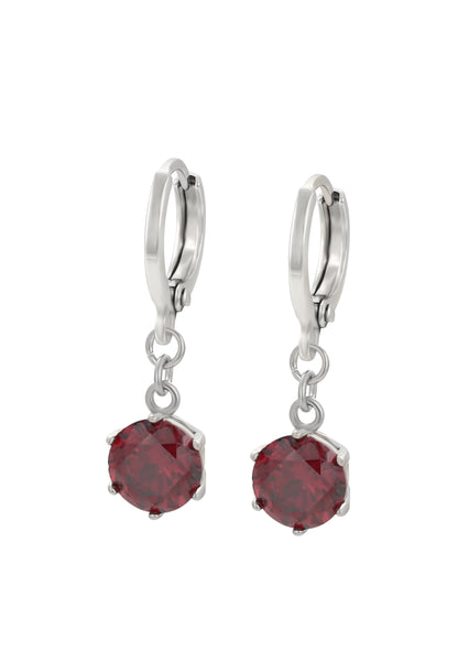 faina Women's Earrings