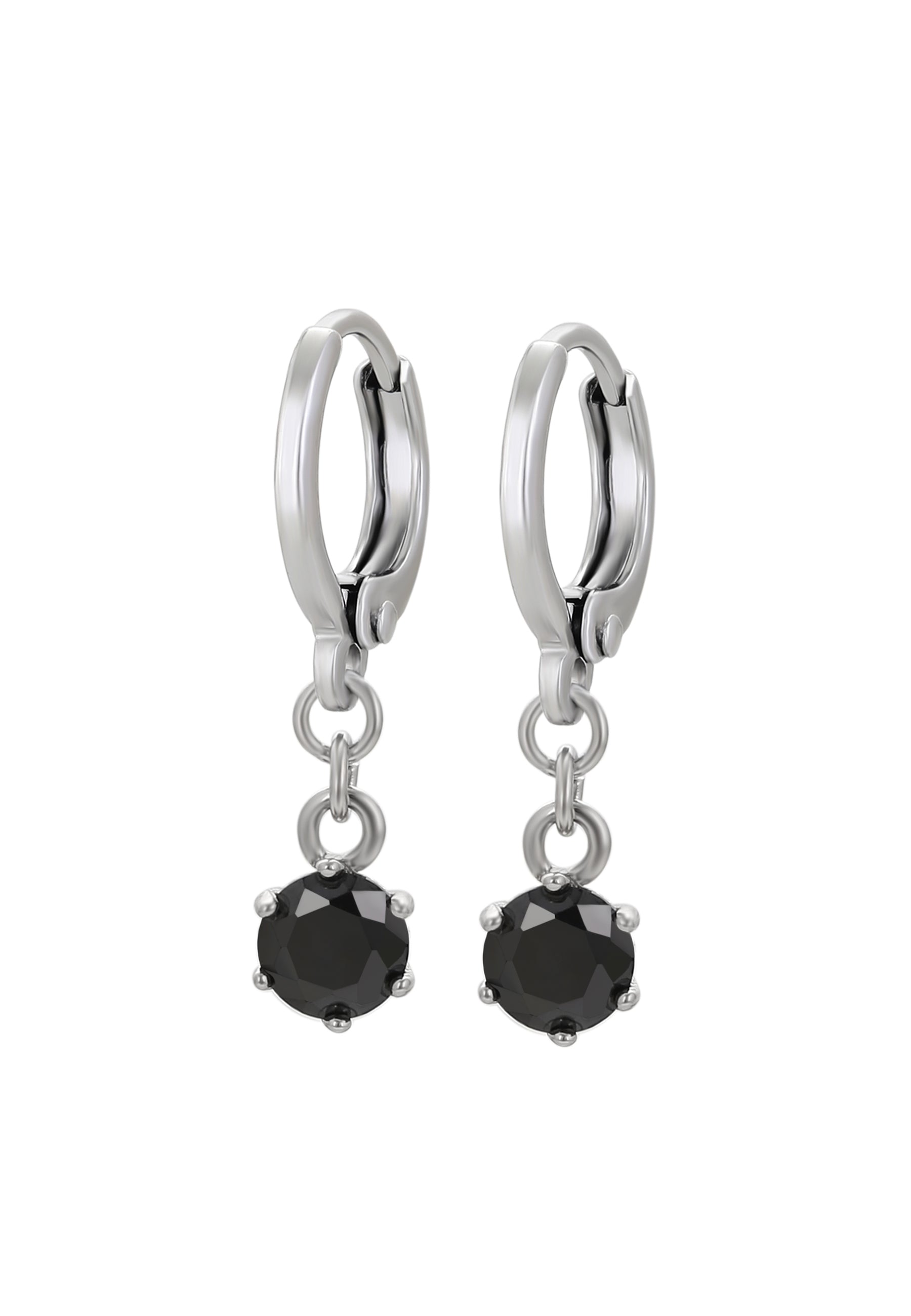 faina Women's Earrings