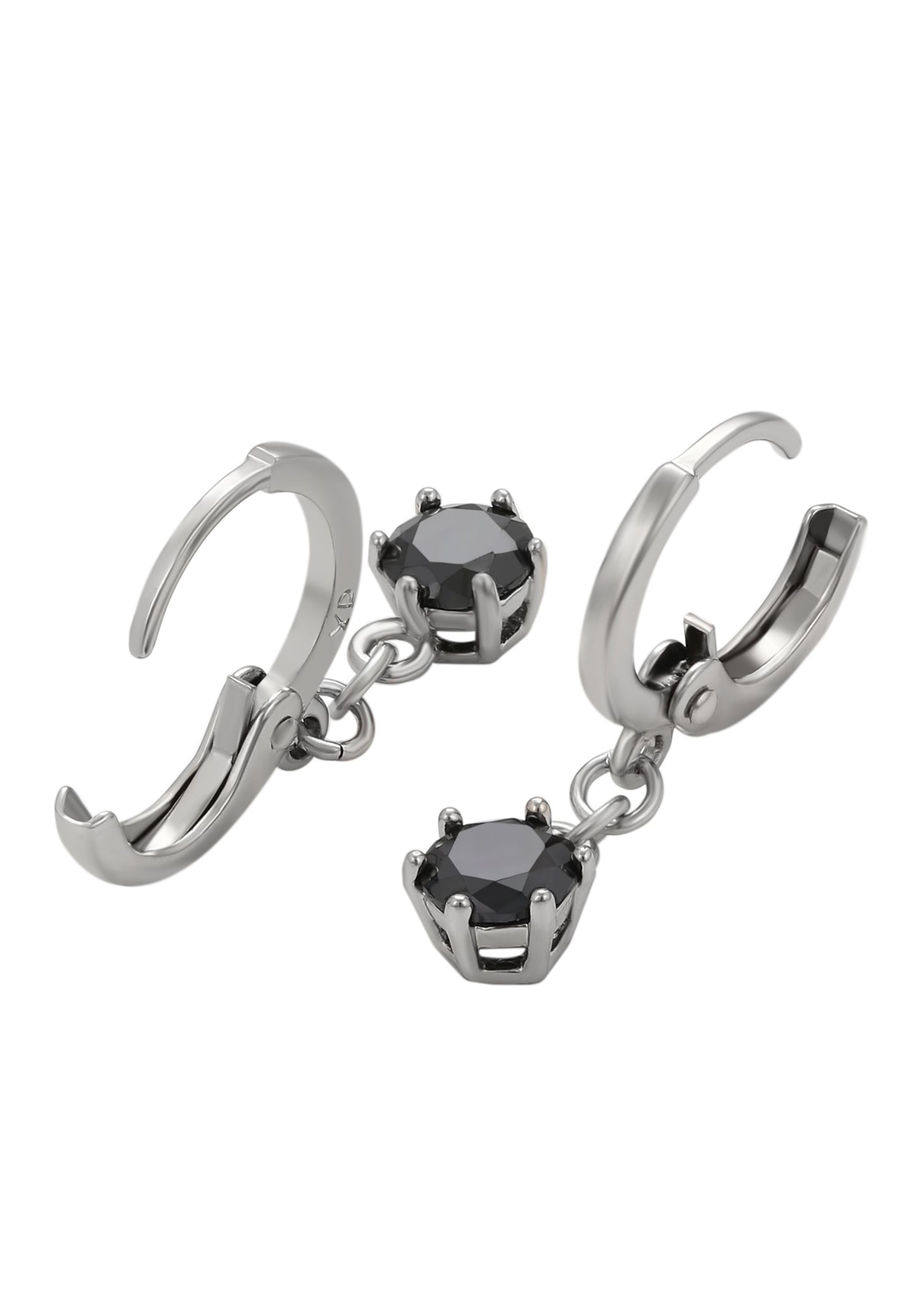 faina Women's Earrings