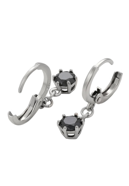 faina Women's Earrings