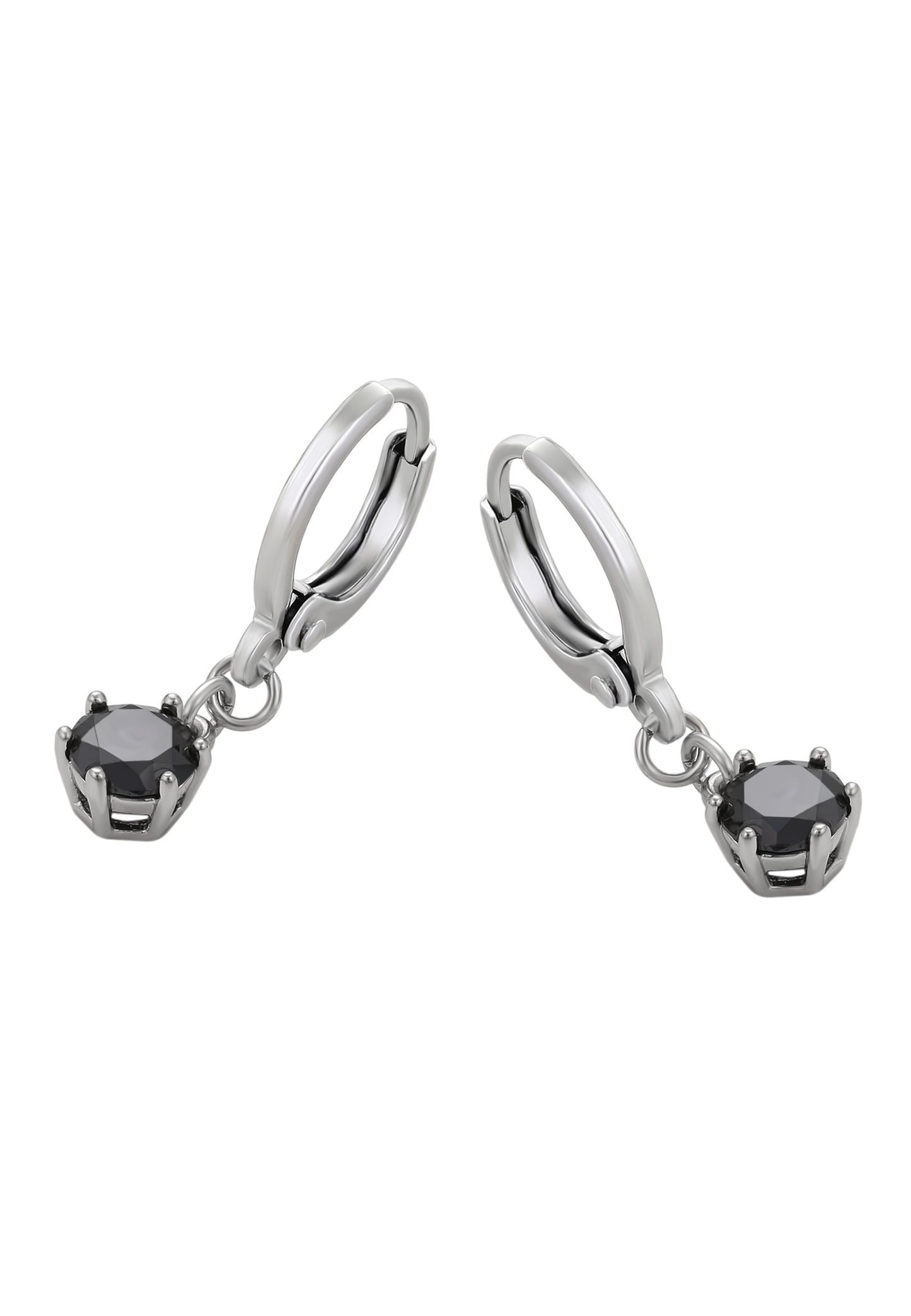 faina Women's Earrings