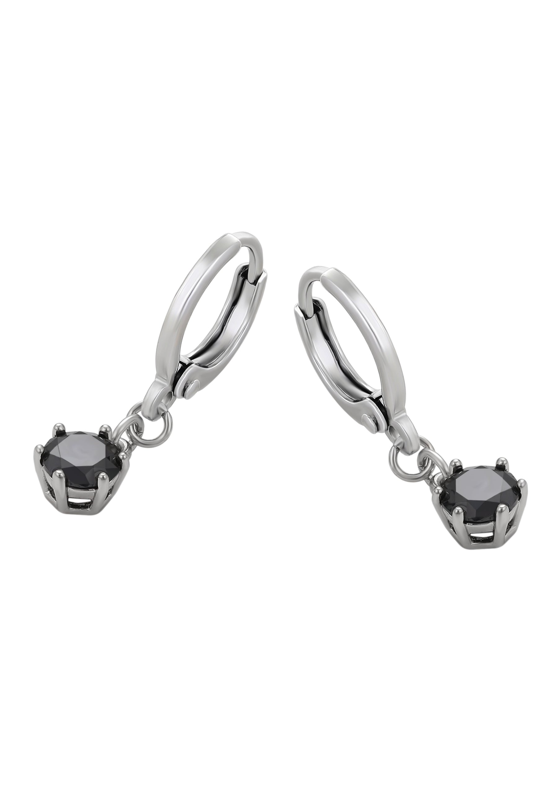 faina Women's Earrings