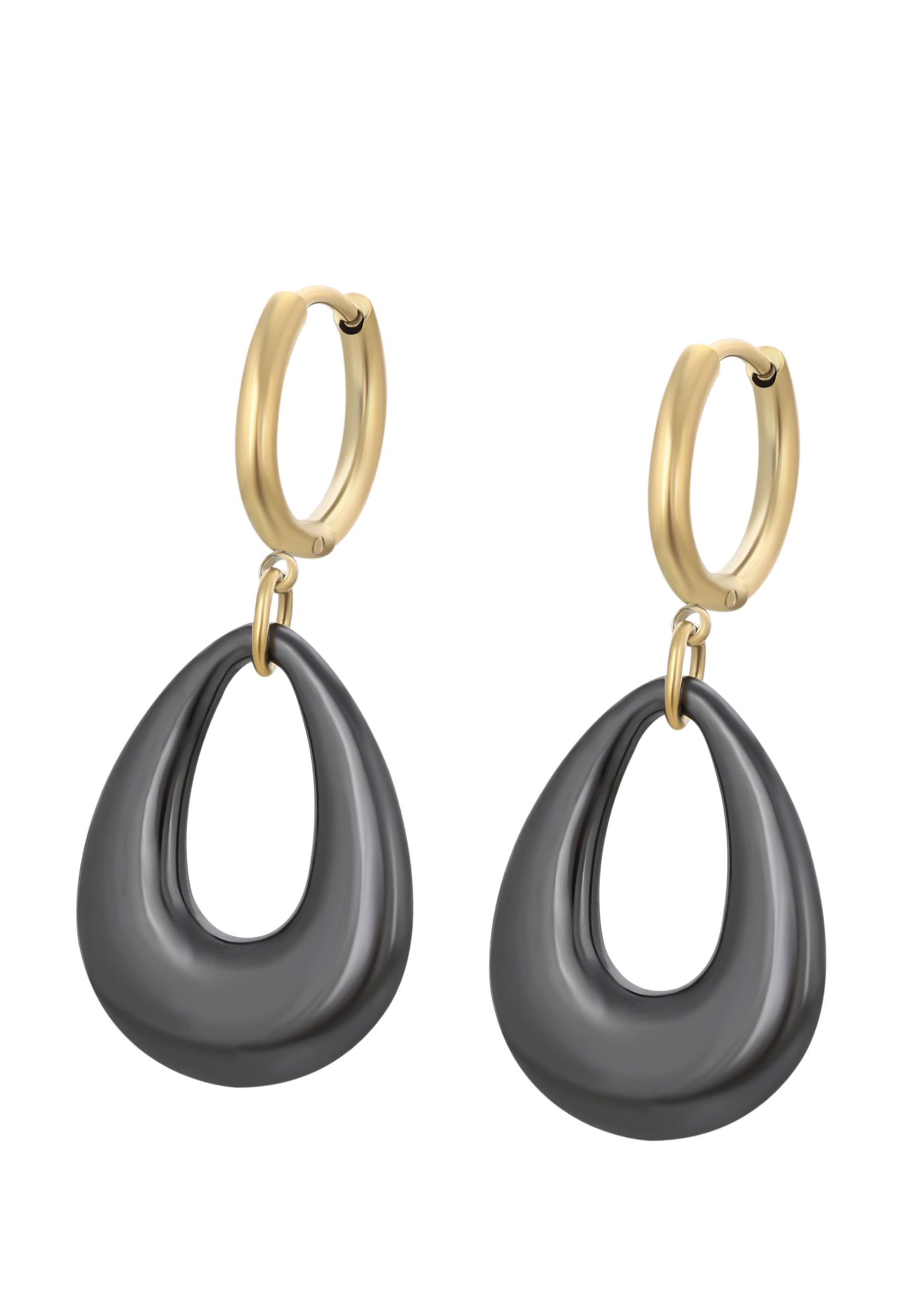 faina Women's Earrings
