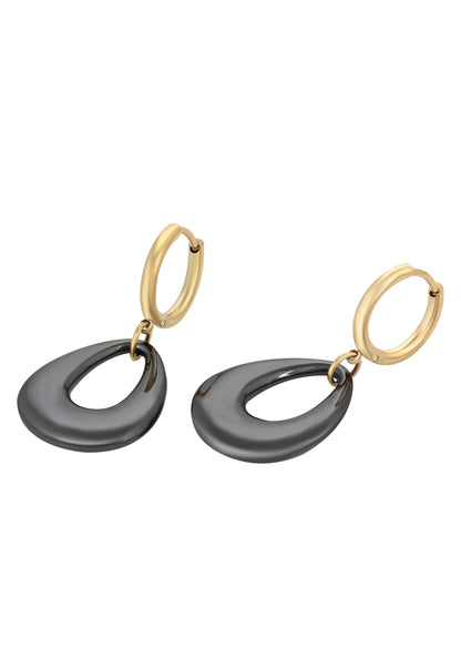 faina Women's Earrings
