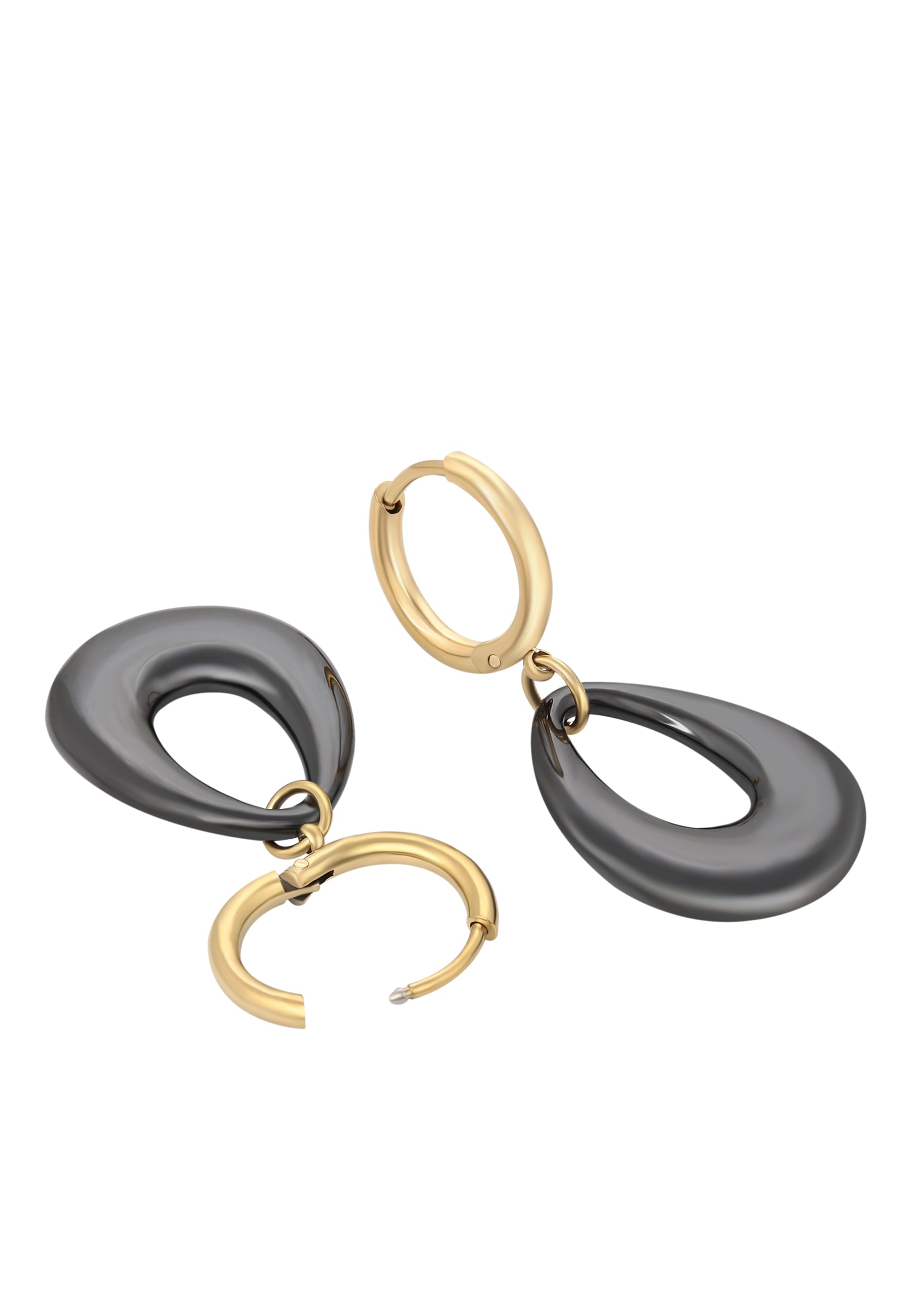 faina Women's Earrings