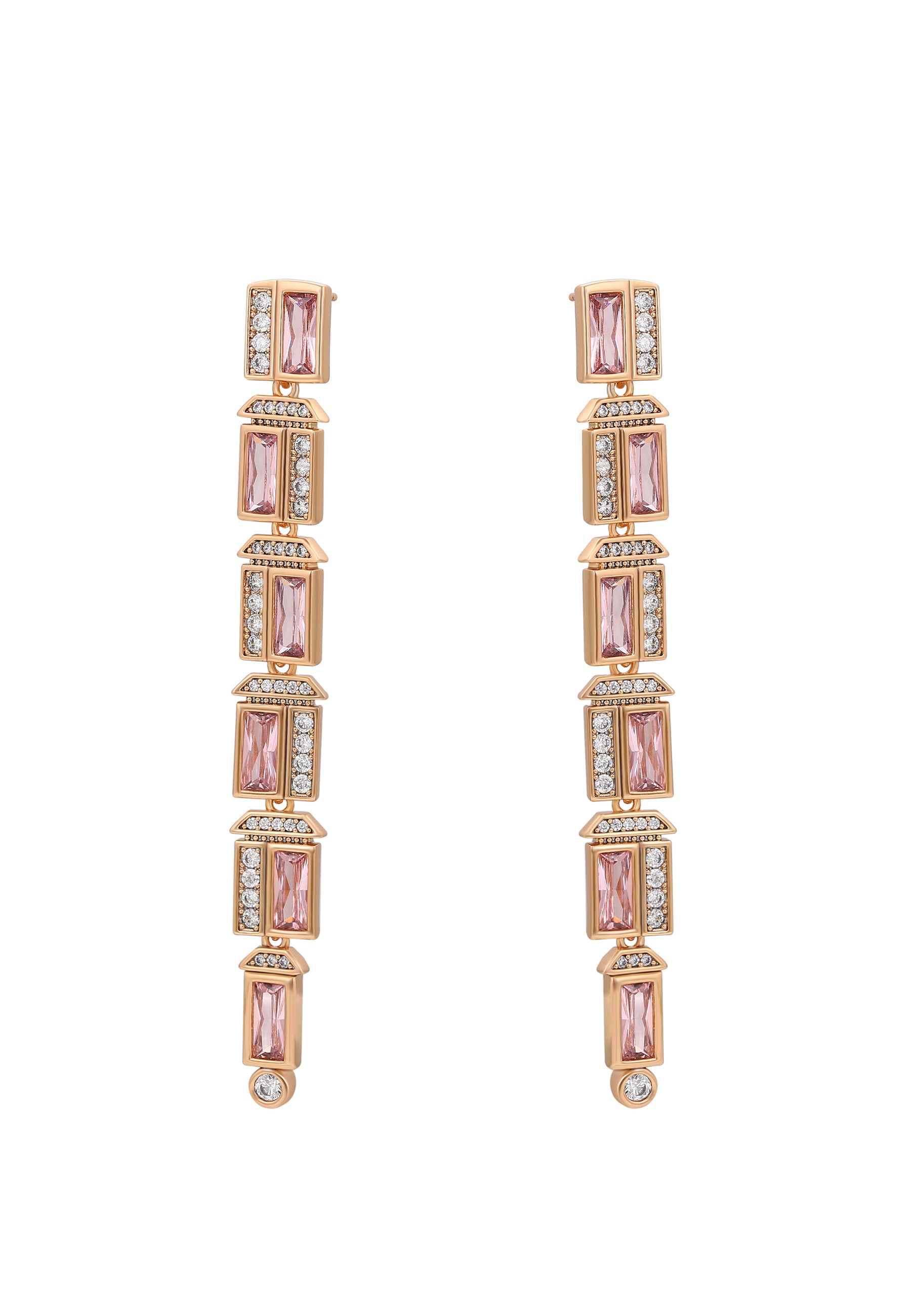faina Women's Earrings