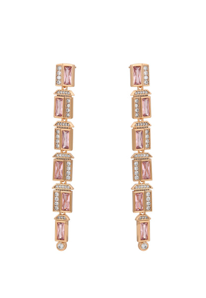 faina Women's Earrings