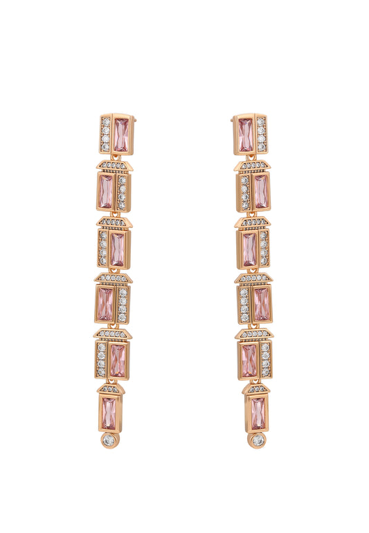 faina Women's Earrings