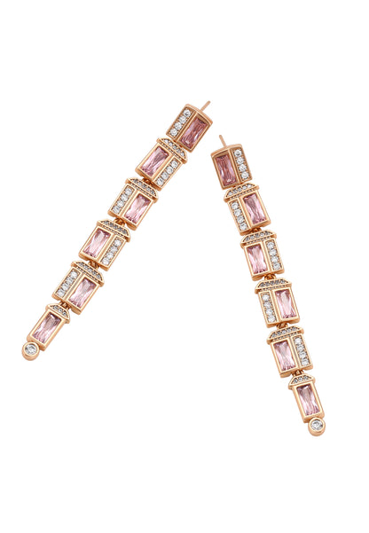 faina Women's Earrings