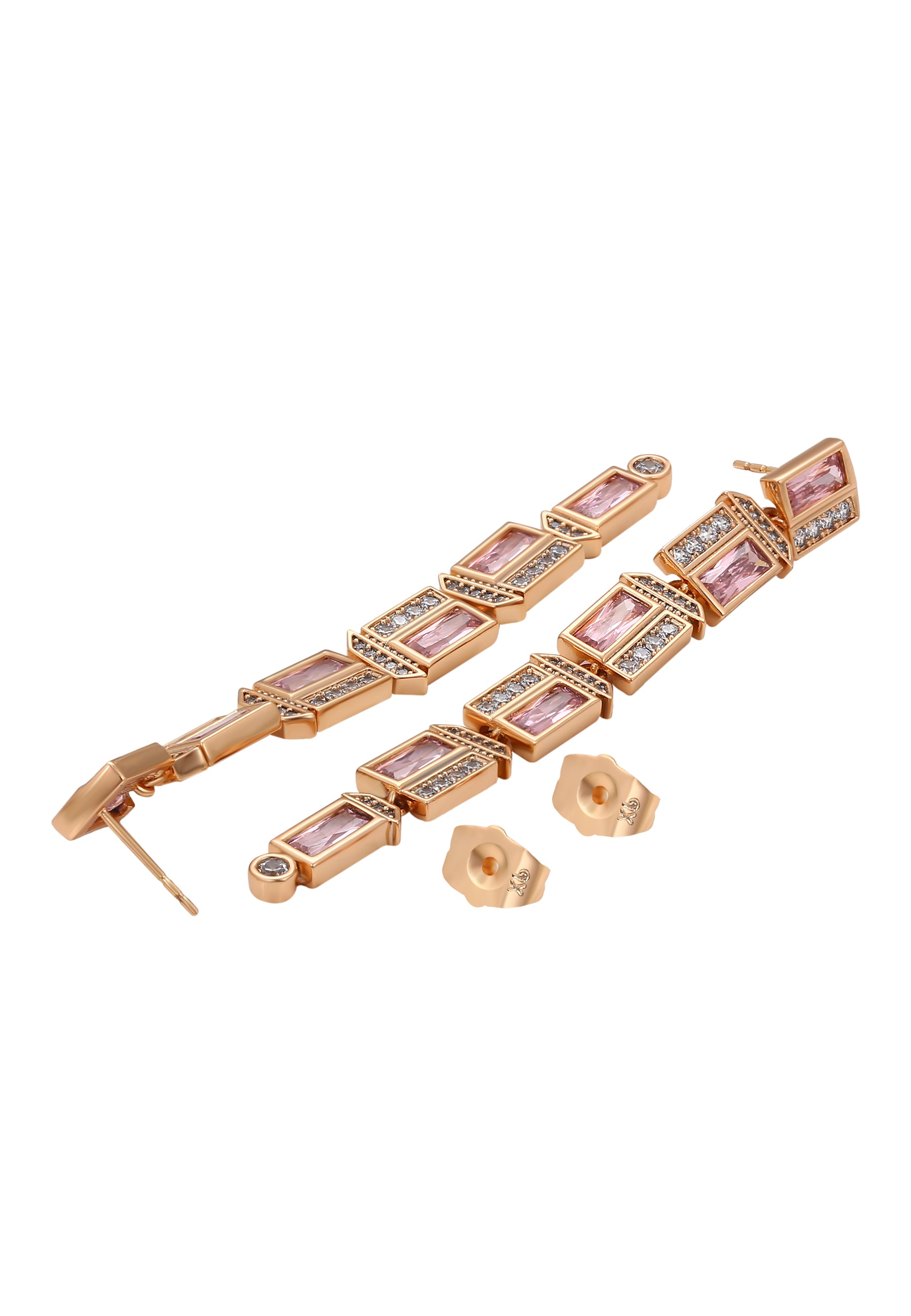 faina Women's Earrings