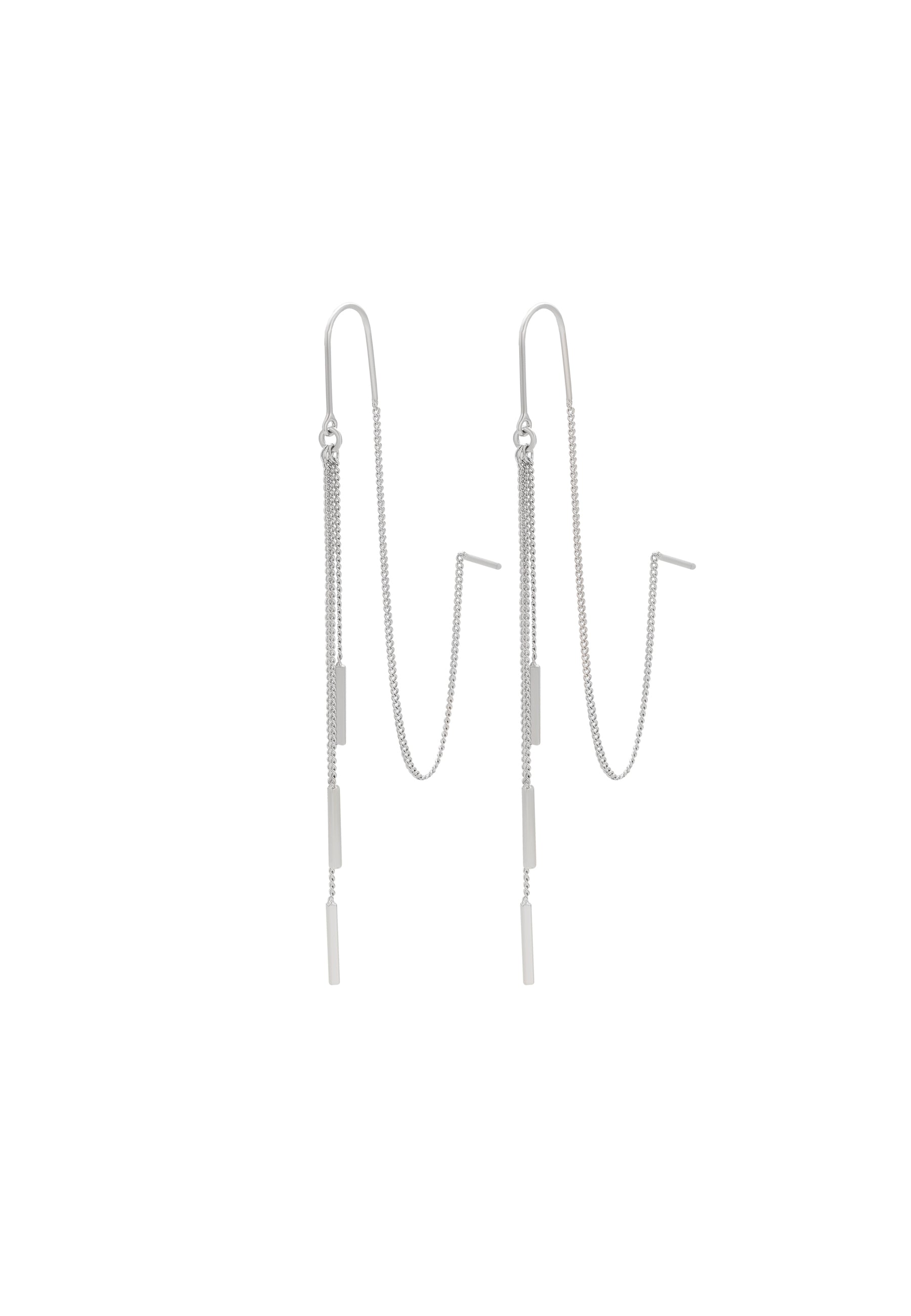 faina Women's Earrings