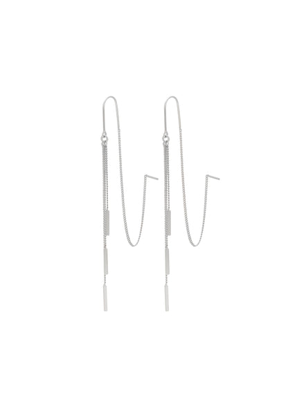 faina Women's Earrings