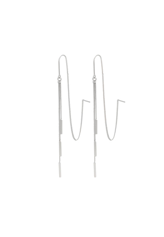faina Women's Earrings