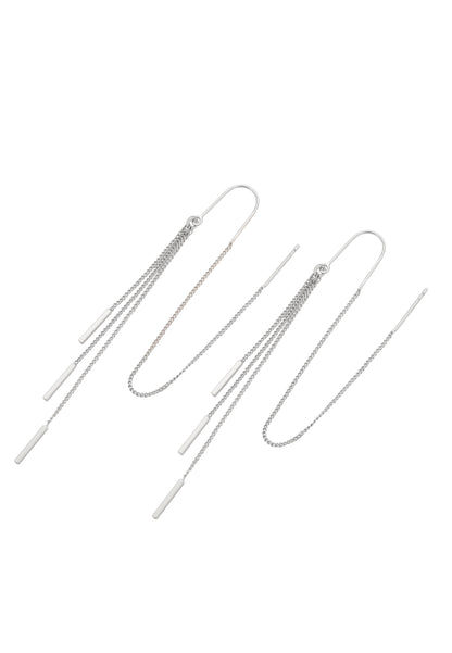 faina Women's Earrings