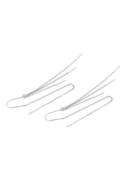 faina Women's Earrings