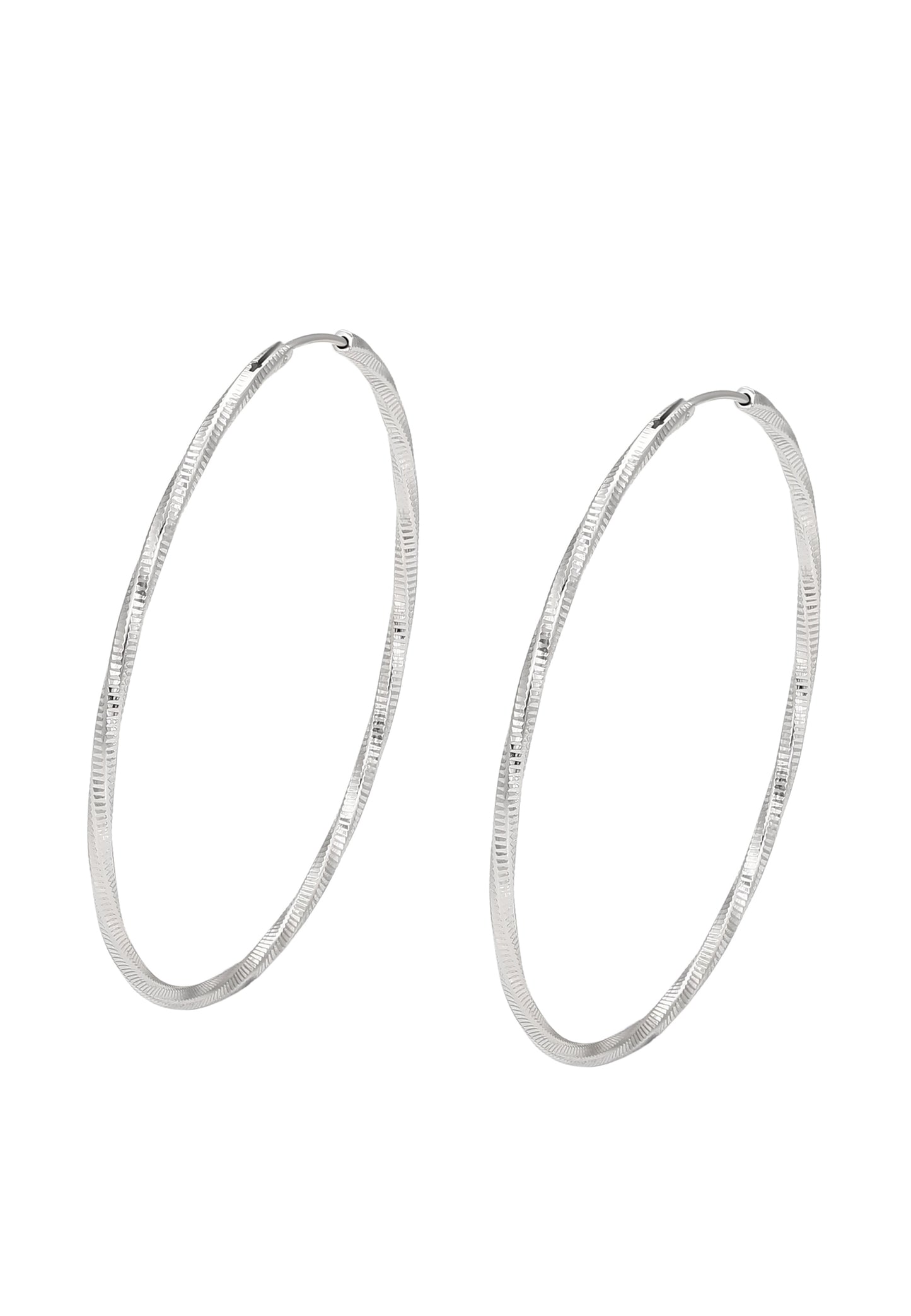 faina Women's Earrings