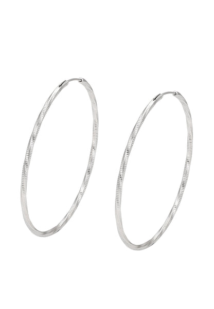 faina Women's Earrings