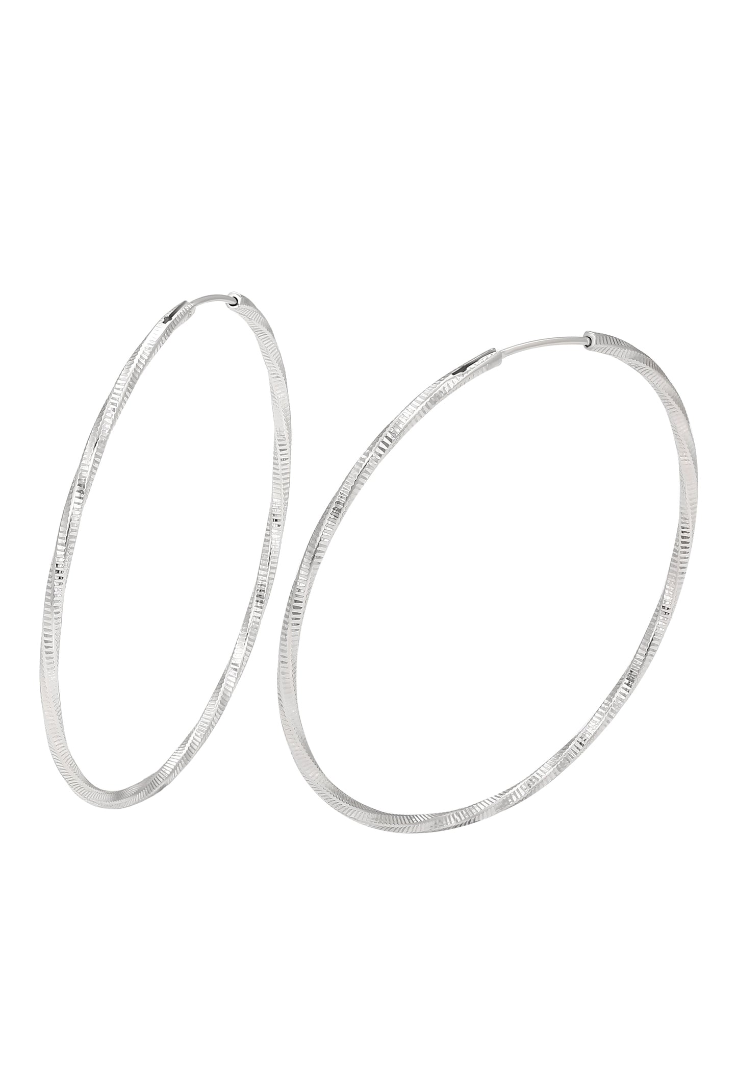 faina Women's Earrings