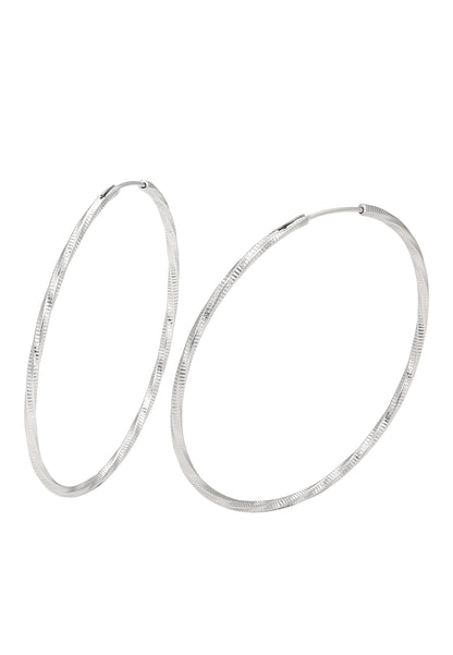 faina Women's Earrings