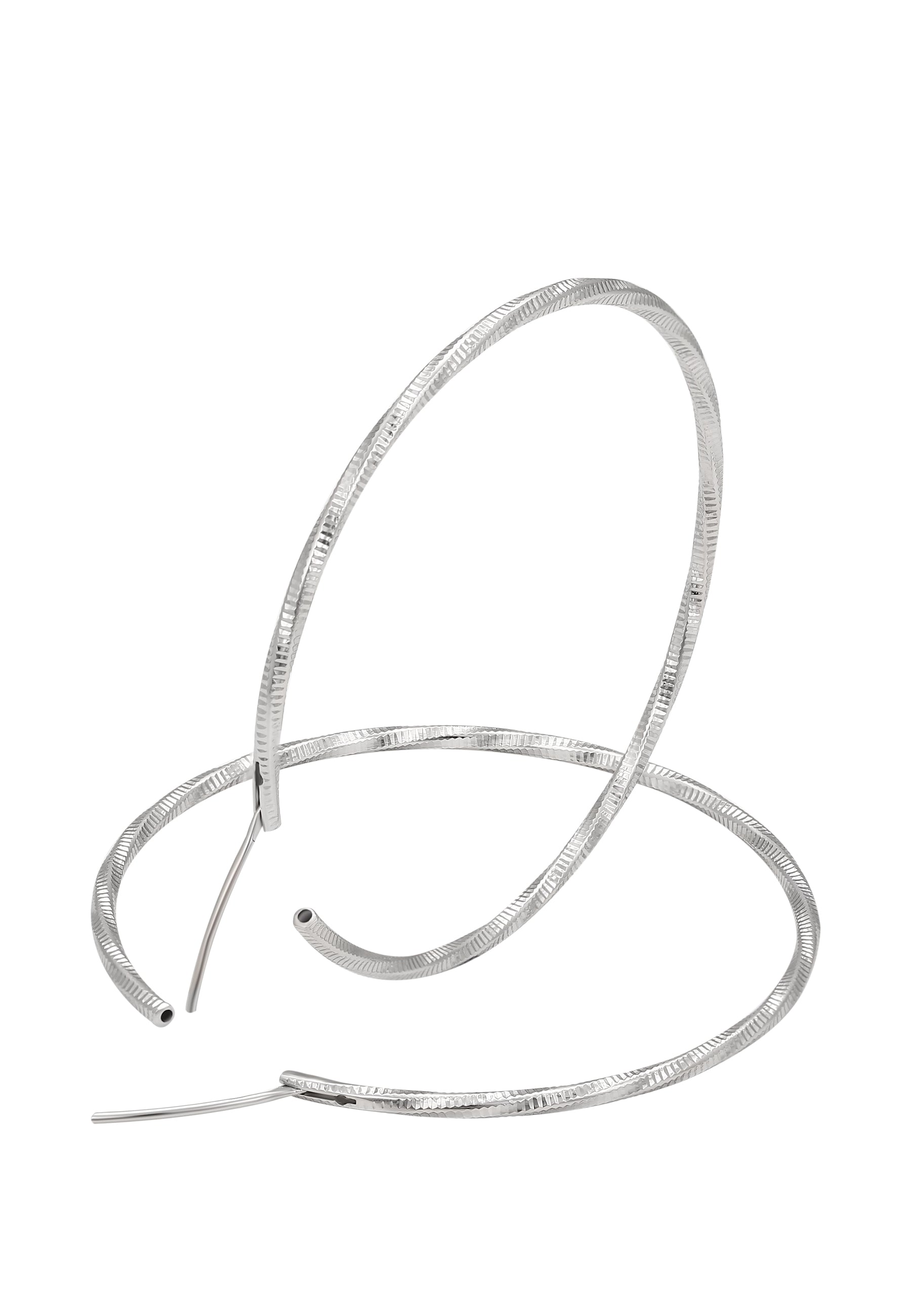 faina Women's Earrings