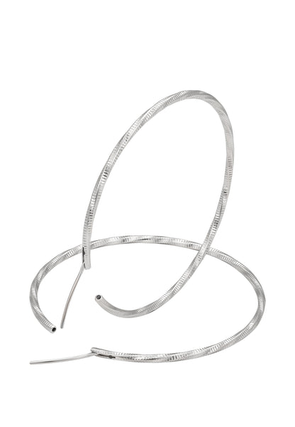 faina Women's Earrings