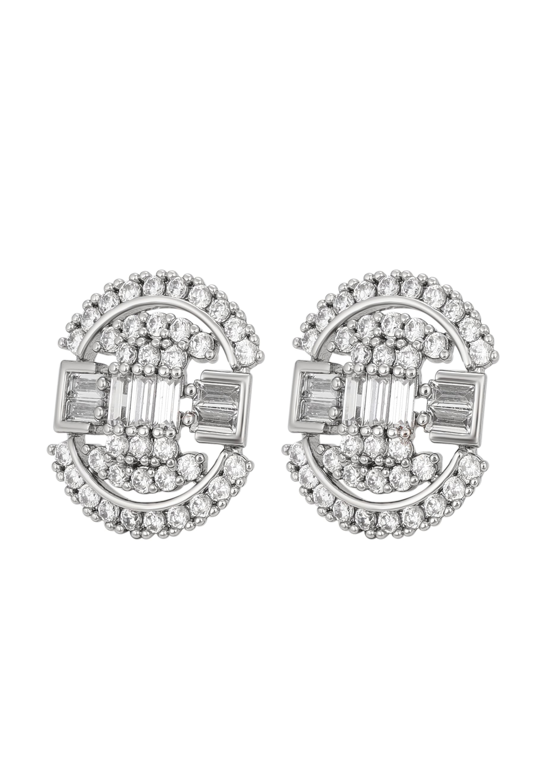 faina Women's Earrings