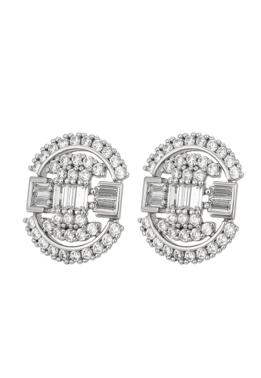 faina Women's Earrings