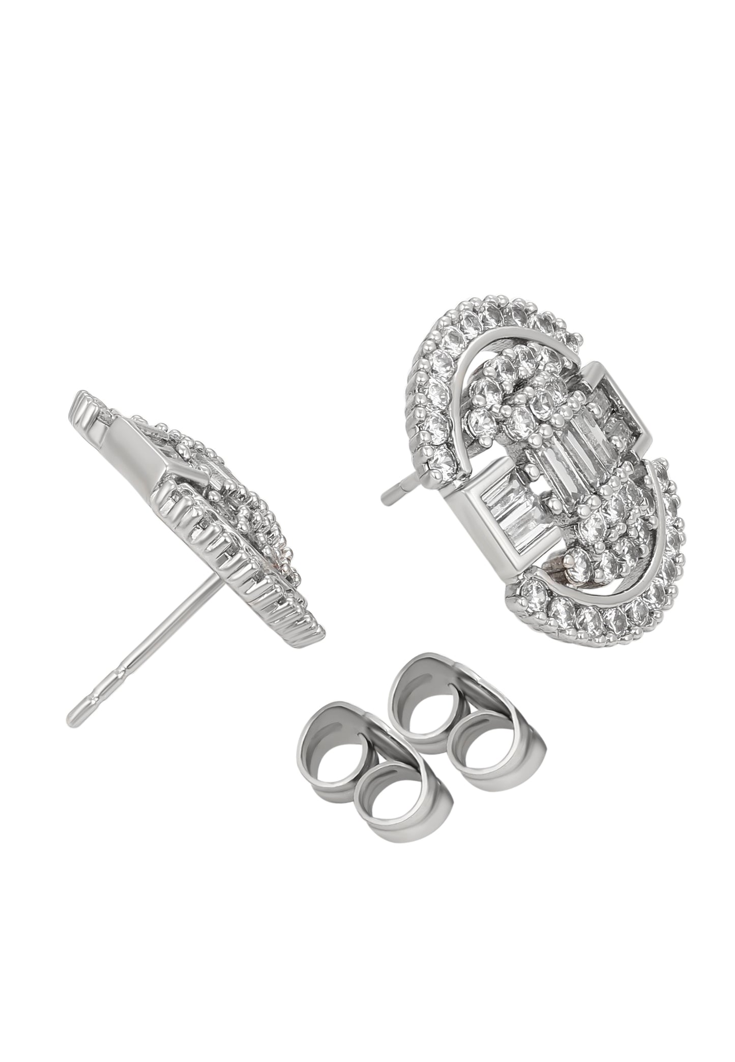 faina Women's Earrings