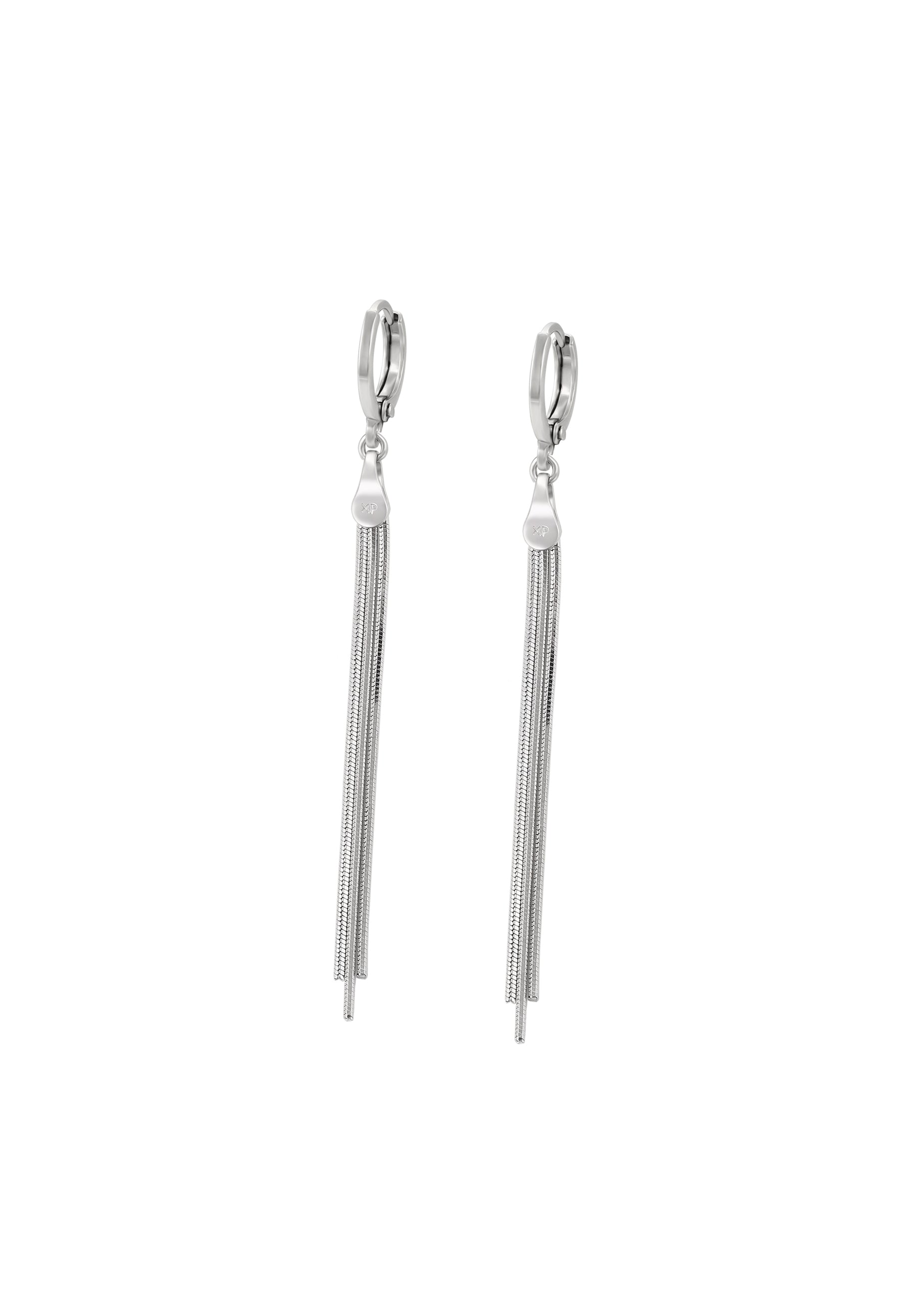 faina Women's Earrings
